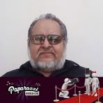 Antonio Mireles - Facebook
