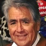 Antonio Mireles - @antonio.mireles.961 - Instagram