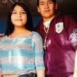 Antonio mireles - @carlosrm398 - Instagram