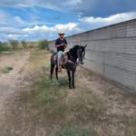 Antonio Mireles - @mireles.56 - Instagram
