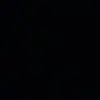 Antonio Mireles - @antonio.mireles54 - TikTok