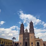 Antonio Mireles - @mireles5907 - Instagram