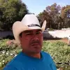 Antonio Mireles - @antonio.mireles3 - TikTok