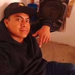 Antonio Mireles - Facebook