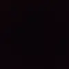 Antonio Mireles - @antonio.mireles38 - TikTok