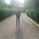 Antonio Mireles - @antonio.mireles.73550 - Instagram