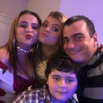 antonio mireles - @antoniojosemireles - Instagram