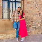 Antonio MIreles - @antoniomireles83 - Instagram