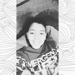 Antonio Mireles - @breis_culmireles - Instagram