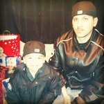 Antonio Mireles - @_antonio_mireles_ - Instagram