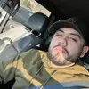 Antonio Mireles - @mireles.antonio - TikTok