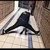 Antonio Mireles - @antoniomireles5 - TikTok