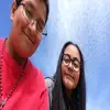 Antonio Mireles - @antoniomireles3 - TikTok