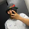 El gordo mata 👺 - @antoniomireles455 - TikTok