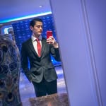 Marco Antonio Cantú Mireles - @antoniomirelesrealestate - Instagram