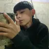 antonio⚡⚡ - @antonio.moffa44 - TikTok