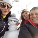Antonio Celso Moffa - @antoniocelsomoffa - Instagram