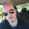 Antonio Moffa355 kurtys - @antoniomoffa7 - TikTok
