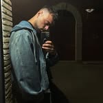 Antonio Moffa - @_antonio_moffa_ - Instagram