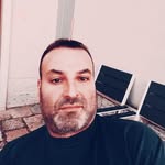 Antonio Moffa - @moffa061 - Instagram