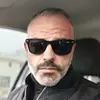 Antonio Moffa - @antoniomoffa1984 - TikTok
