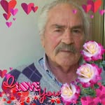 Antonio Moffa - @antonio.moffa.313 - Instagram