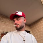 Antonio moffa - @antonio__moffa__ - Instagram