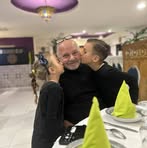 Antonio Moffa - Facebook