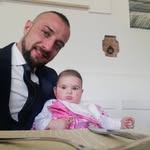 Antonio Moffa - @antonio.moff - Instagram