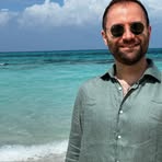 Antonio Moffa - Facebook