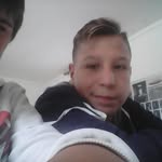 Antonio Moffa - @antonio.moffatoto - Instagram