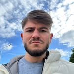 Antonio Moffa - @_cas4m4nz1_0fficial0_ - Instagram