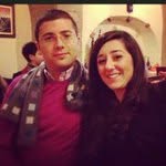 Antonio Moffa - @antonio_moffa - Instagram