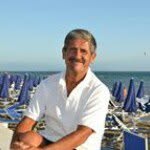 Antonio Moffa - @antonio.moffa.9 - Instagram