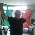 Antonio Moffa - @antonio.moffa.90 - Instagram
