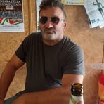Antonio Moffa - Facebook