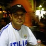 antonio moffa - @moffa2219 - Instagram