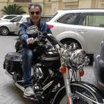 Antonio Moffa - @antonio.moffa.315 - Instagram