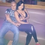 antonio moffa - @moffa.a - Instagram