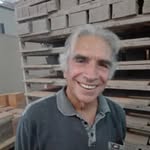 Antonio moffa - @moffa516 - Instagram