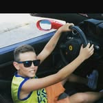 Antonio_Moffa - @antony_moffa_ - Instagram