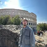 Antonio Moffa - @moffa00 - Instagram