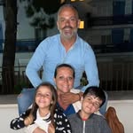 Antonio Moffa - @antoniomoffa1984 - Instagram