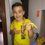 Antonio Moffa - @antonio.moffa.5682 - Instagram