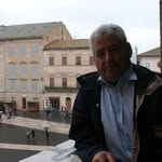 Antonio Moffa - @moffa51 - Instagram