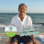 Antonio Moffa - @a.moffa - Instagram
