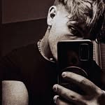 Antonio Moffa - @_antonio_moffa__ - Instagram