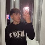 Antonio Moffa - @tony_moffa_ - Instagram