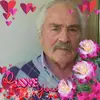 Antonio Moffa - @antonio.moffa8 - TikTok