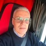 Antonio Moffa - @antonio.moffa2 - Instagram